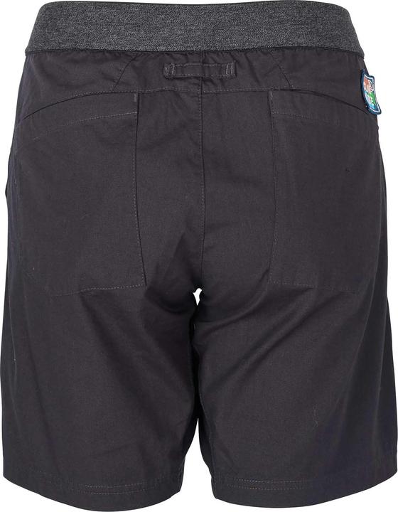 Actual product image Ternua Siurana Bermuda (S)