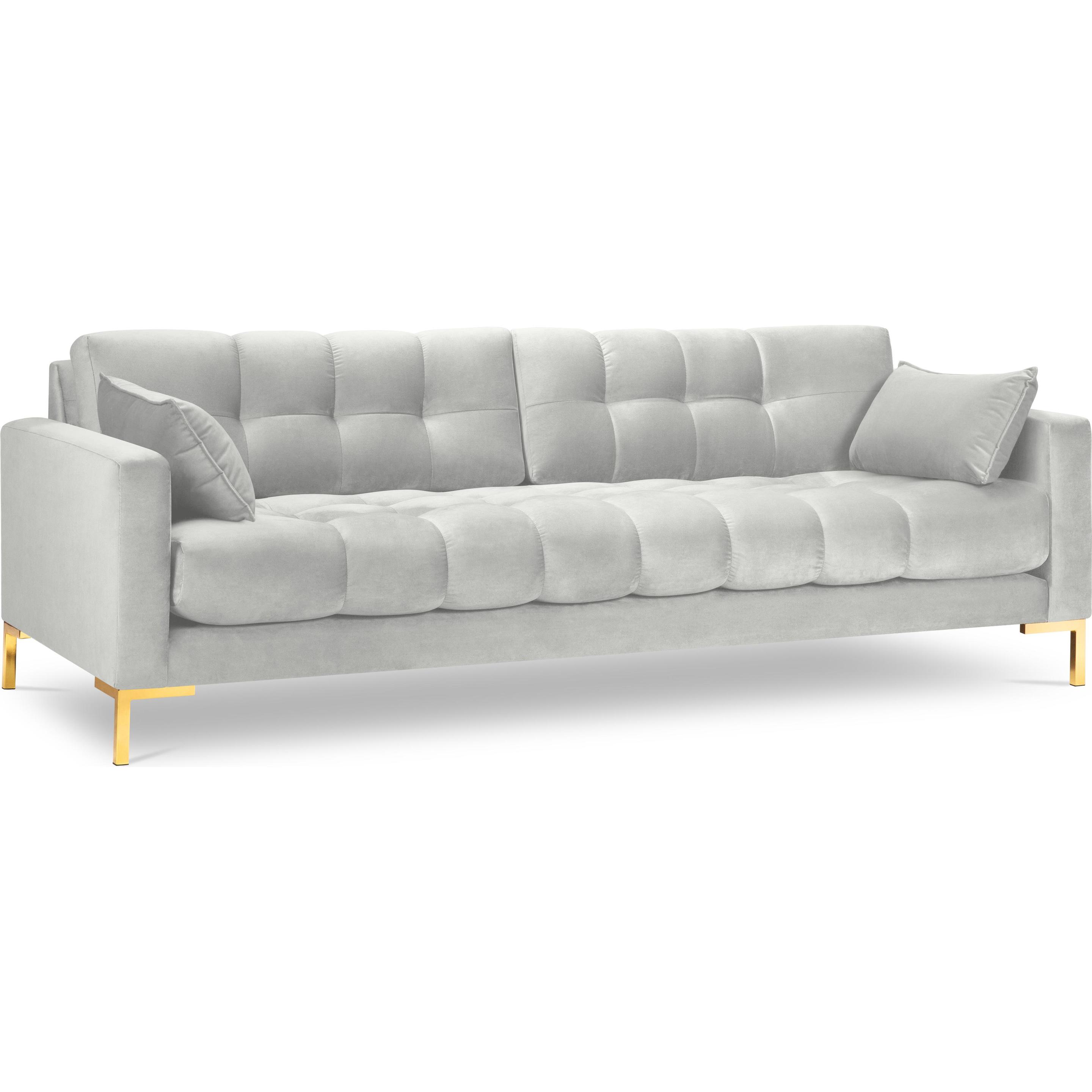 Micadoni, Sofa, Mamaia (2-Sitzer, 4-Sitzer, 3-Sitzer)