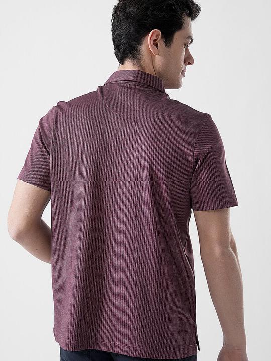 Actual product image Ragman Poloshirt (L)