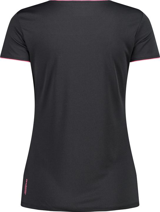 Produktbild CMP Campagnolo T-Shirt (34)