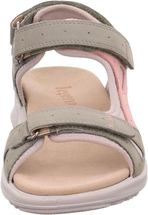 Produktbild Legero Siris (37)