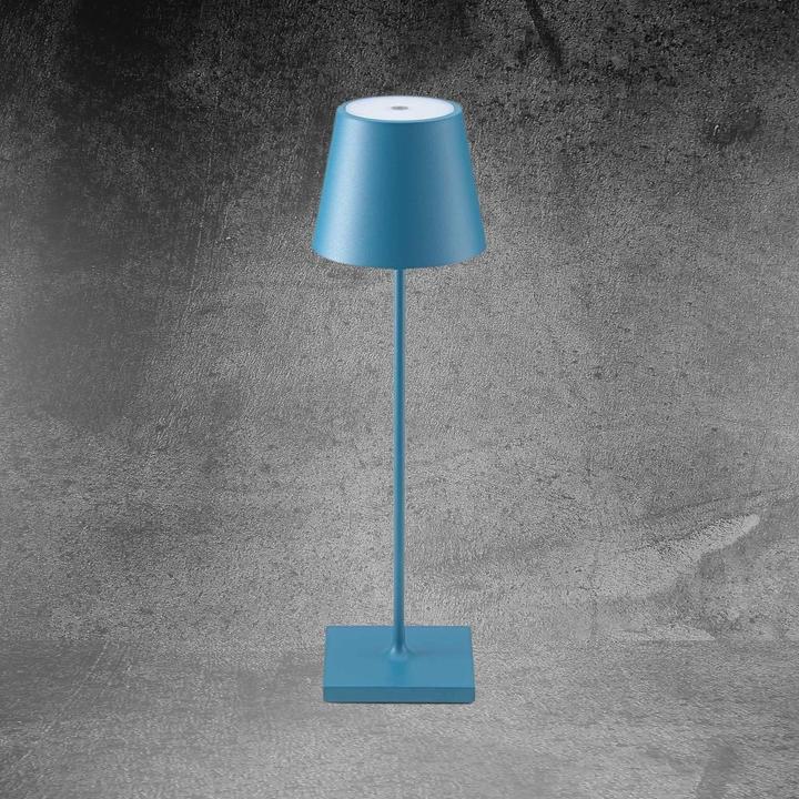 Actual product image Sigor Table lamps (90 lm)