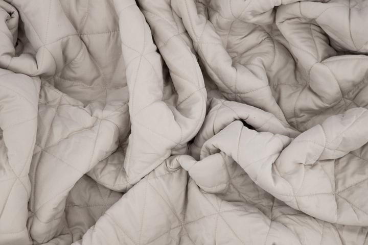 Actual product image Venture Home Bedspread Nilla (250 x 150 cm)