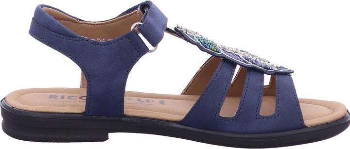 Produktbild Ricosta Amelie (36)