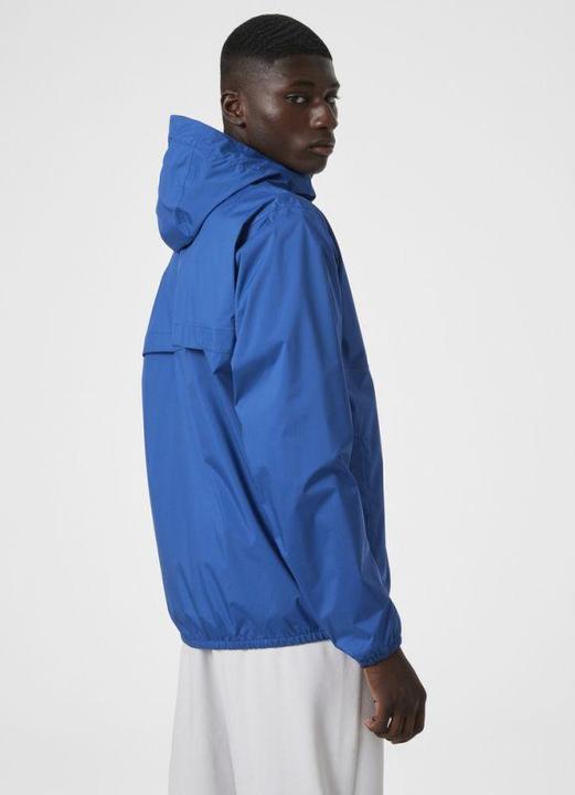 Actual product image Helly Hansen Belfast 2 Packable (XL)
