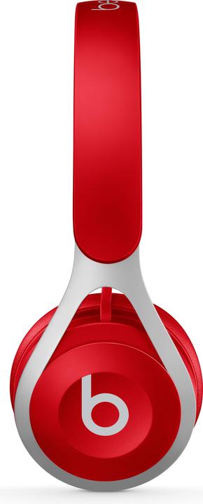 Image du produit Beats Pe (ANC, Filaire)