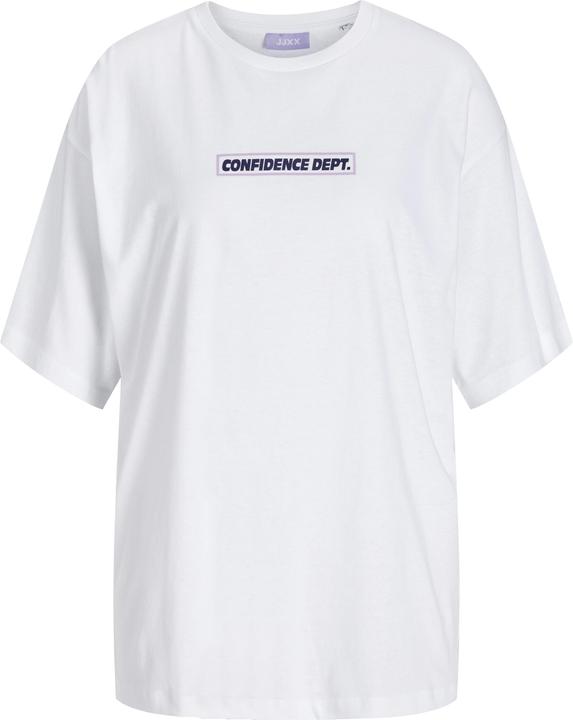 Actual product image JJXX JXMILLOW T-shirt T-shirt (M)