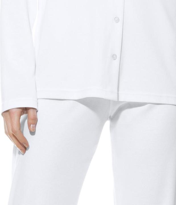 Produktbild Mey Malea Pyjama (40)