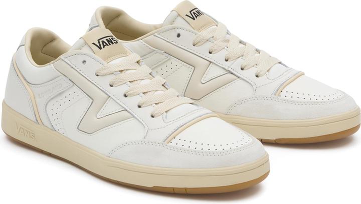 Immagine prodotto Vans 3001648 (40)