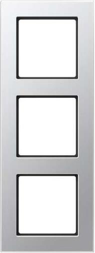 Produktbild JUNG Rahmen