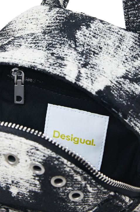 Produktbild Desigual Uranio Mombasa Backpack