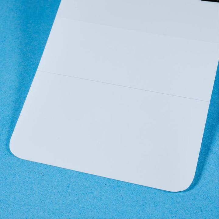 Produktbild Cover-Discount Honor 90 Lite - Display Schutzfolie PET (1 Stück, Honor 90 Lite)