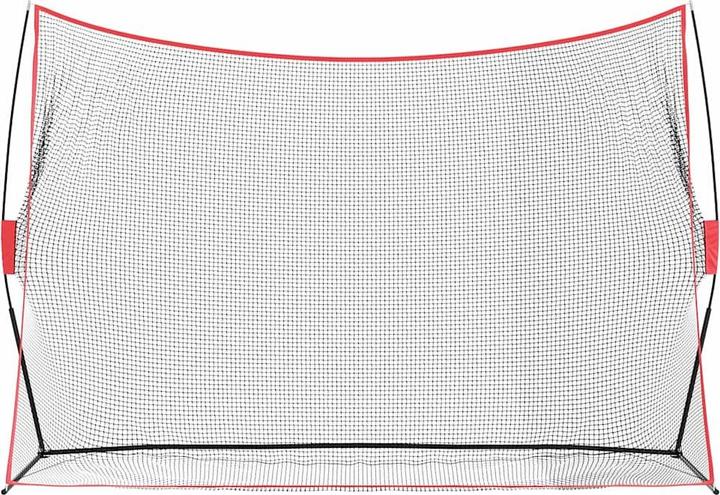 Immagine prodotto vidaXL Aiuto per l'allenamento del golf