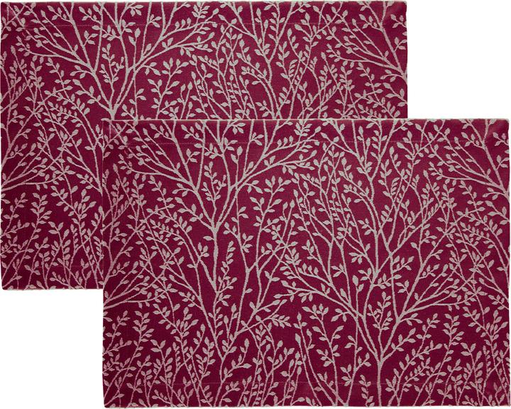 Image du produit Erwin Müller Malaga (50 x 35 cm)