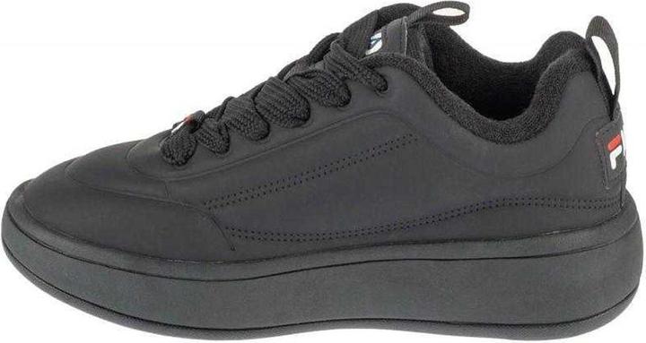 Produktbild FILA Superbubble Sneaker (41)