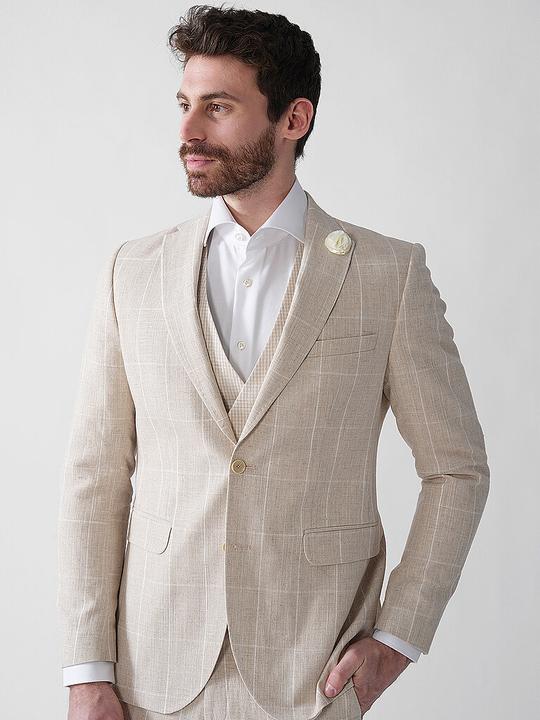 Immagine prodotto CG Sakko PAUL (50)