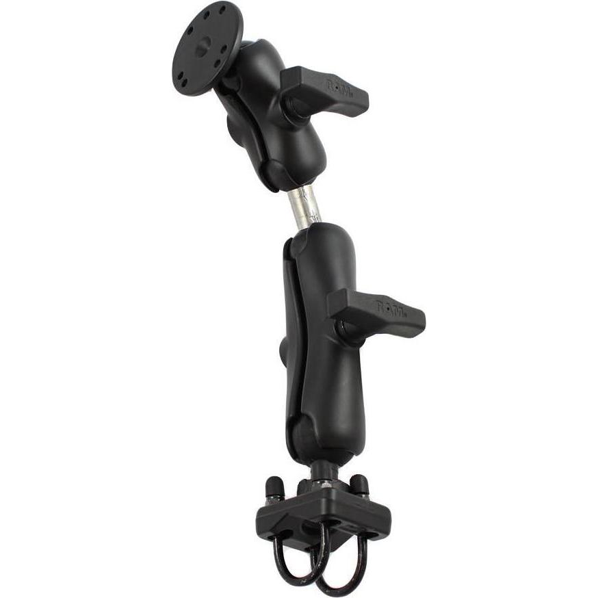 RAM Mounts RAM MOUNT W 235, Barcode-Scanner Zubehör