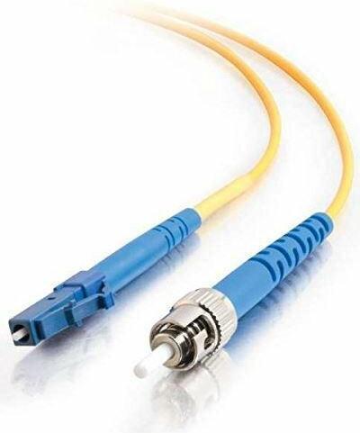 Produktbild MicroConnect Netzwerkkabel (CAT8.1, 3 m)