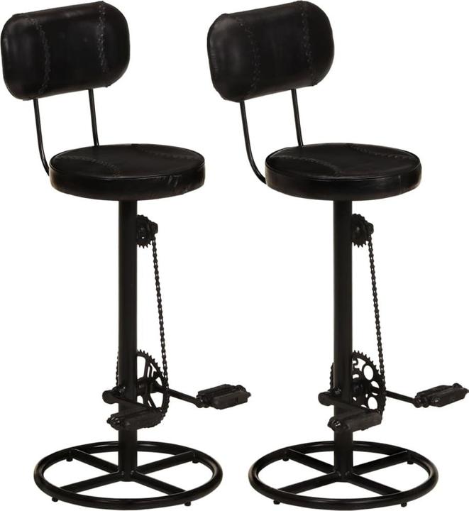 Produktbild vidaXL Lilianne