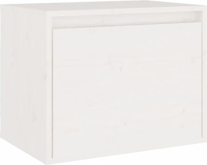 Produktbild vidaXL Marissa (45 x 30 x 35 cm)