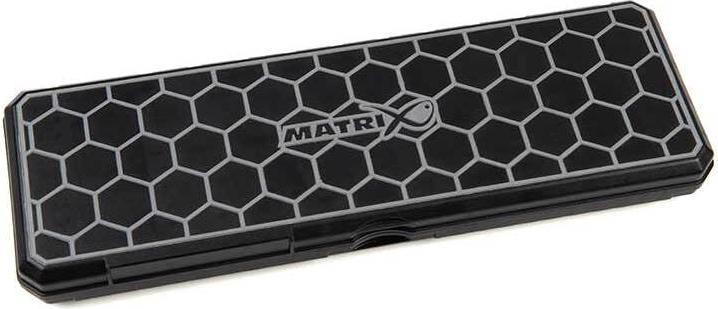 Produktbild Matrix Long