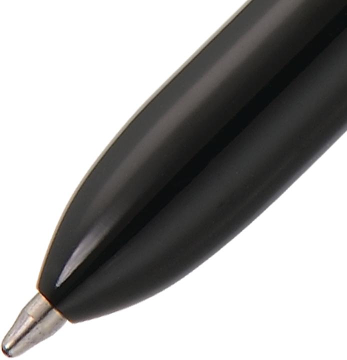 Actual product image Online 3-IN-1 Multipen (Blue/Red, 3x)