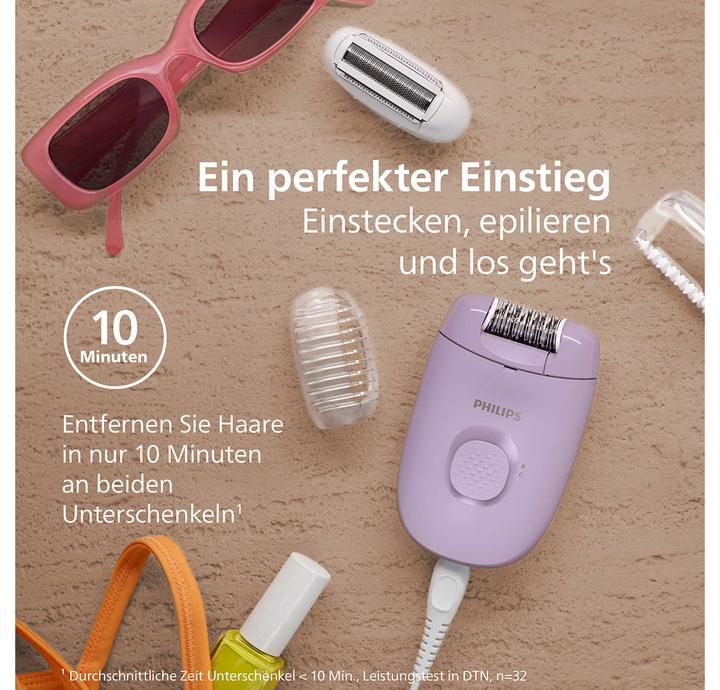 Produktbild Philips Serie 2000
