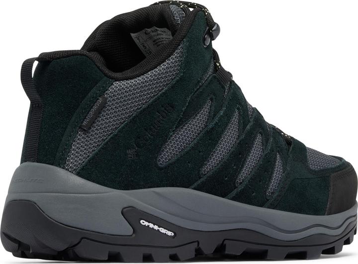 Produktbild Columbia Redmond (40)