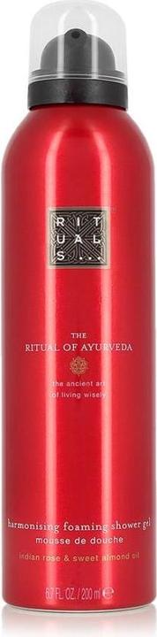 Immagine prodotto Rituals Ayurveda (200 ml)