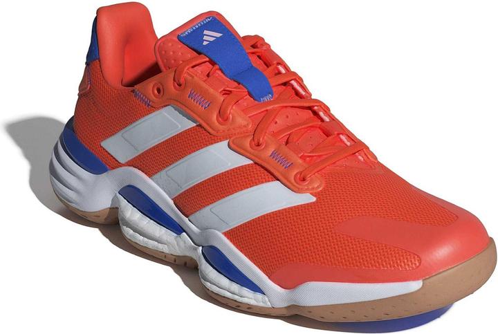 Actual product image Adidas Stabil 16 M (41 1/3)