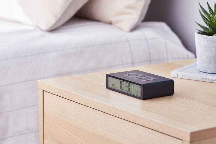 Image du produit Lexon Flip Classic