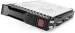 Produktbild HPE SPS-DRV HDD 300GB 12G 15K SFF SAS ENT SC (0.30 TB, 3.5")