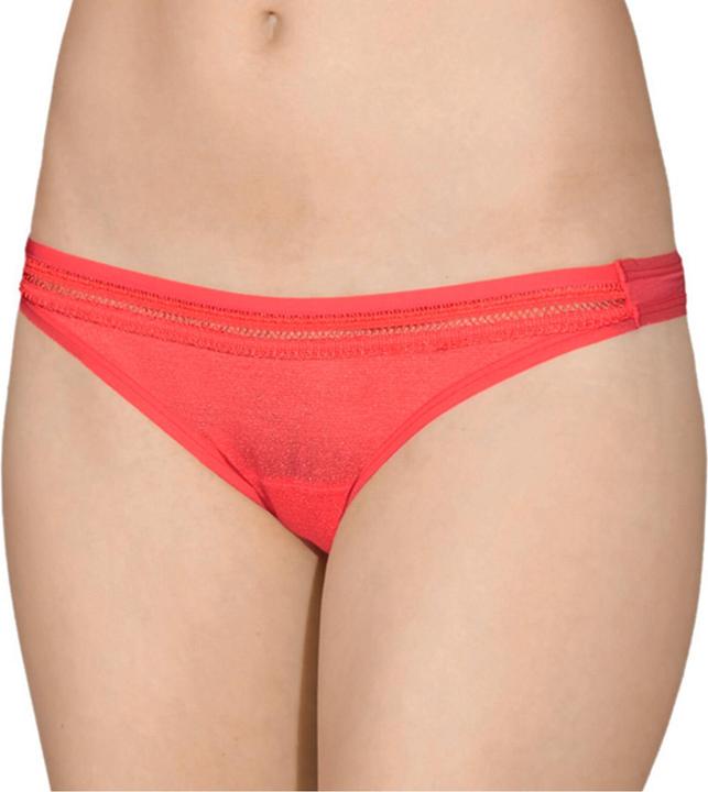 Produktbild Sellmark Anna (S, Einzelpack)