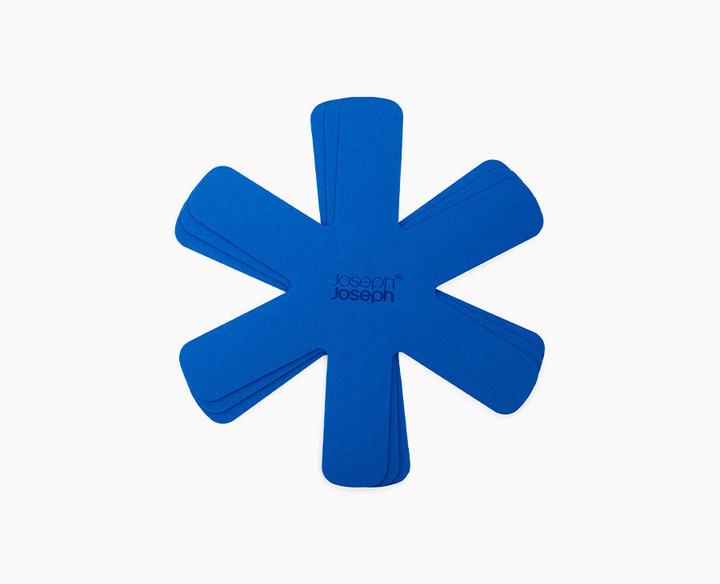 Image du produit Joseph Joseph Set de 3 protections de poêle Space (45.70 cm)