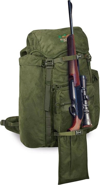 Produktbild Marsupio Rucksack Suede 45 L PF (30 l)