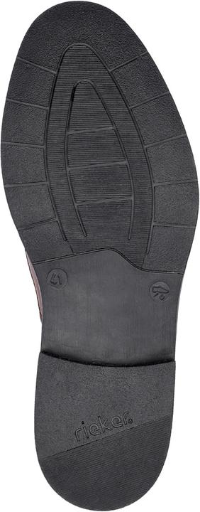Image du produit Rieker 10350-24 Instapper bruin maat 40 (40)
