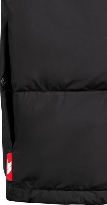 Produktbild Trespass Neptune Weste (L)