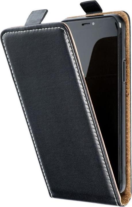 Immagine prodotto Partner Telecom Book case OEM SLIM FLEXI FRESH Flip case for NOKIA 230 (Swisstone SC 230)