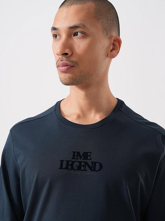 Produktbild Pme Legend Langarmshirt (S)