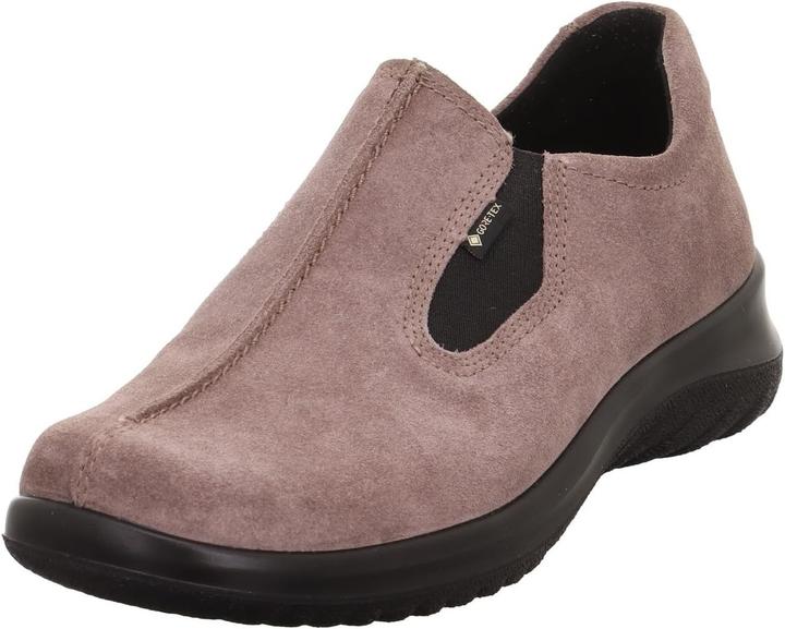 Produktbild Legero Softboot 4.0 (37.5)