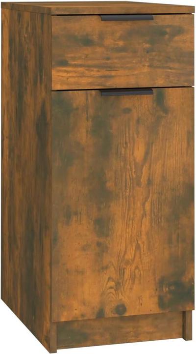 Actual product image vidaXL Gaven (33.5 x 50 x 75 cm)