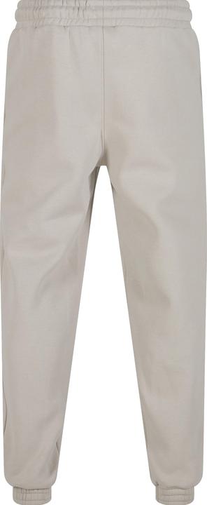 Produktbild Dropsize Embo V2 Jogger - 124737 (M)