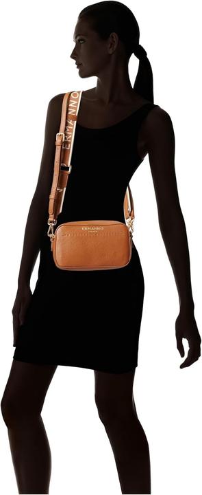 Immagine prodotto Ermanno Firenze Tiara Uniseks