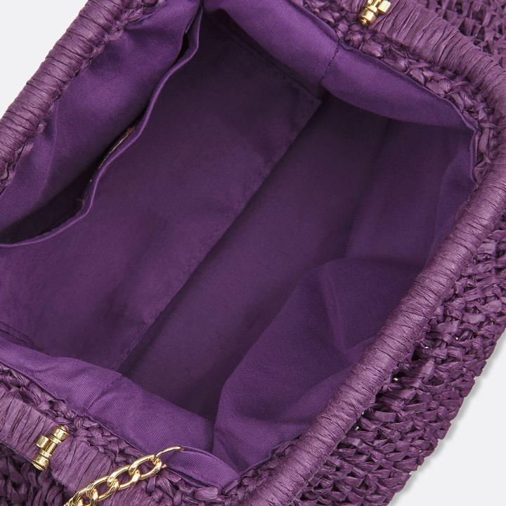 Immagine prodotto La Redoute Collections Schultertasche