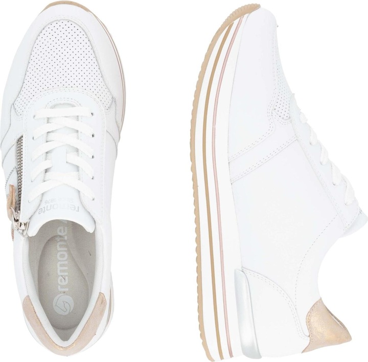 Produktbild Remonte Sneaker (39)