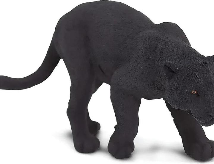Produktbild Safari Schwarzer Jaguar