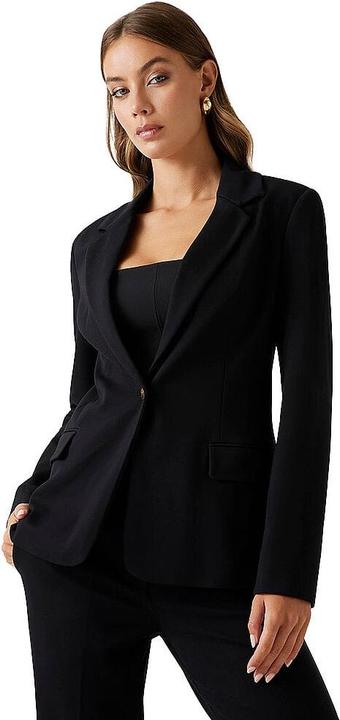 Immagine prodotto Guess Blazer CHISSY SINGLE BREAST (M)