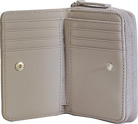 Produktbild Kapten & Son Geldbörse BERGEN CORD