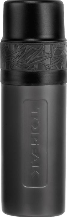 Topeak Escape Pod L - Noir