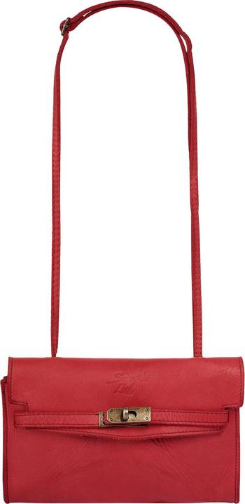 Immagine prodotto Samantha Look Umhängetasche